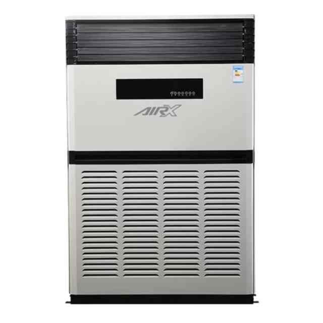 AIRX ARX-24HCFS/HCM1 Floor Standing Air-Conditioner Non Inverter (HEAT & COOL)