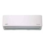 AIRX AXWM-12IHCAEX1 INVERTER Air-Conditioners GrandMax (HEAT & COOL)