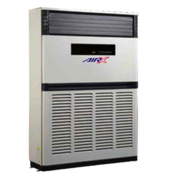Arix Commercial Floor Standing indoor ARX-100FS/HR1B