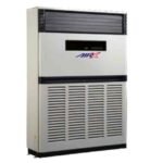 Arix Commercial Floor Standing indoor ARX-80FS/HR1B
