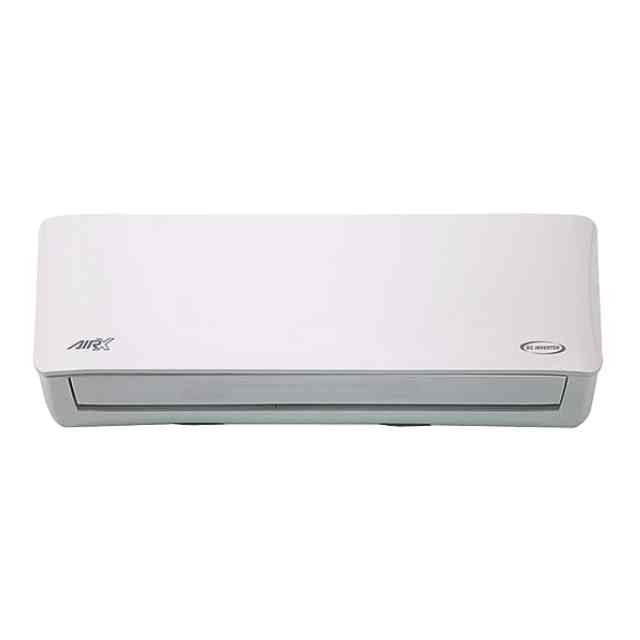 AIRX AXWM-24IHCAEX1 INV Air Conditioners GrandMax (HEAT & COOL)