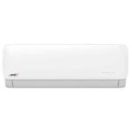 Airx 1.5 Ton Dc Inverter A/C T-3 Series – Model AXWM-18IHCAE X1