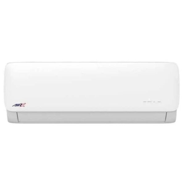 Airx 1.5 Ton Dc Inverter A/C T-3 Series – Model AXWM-18IHCAE X1