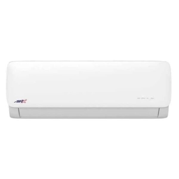 Airx 2.0 Ton Dc Inverter A/C T-3 Series – Model AXWM-24IHCAE X1