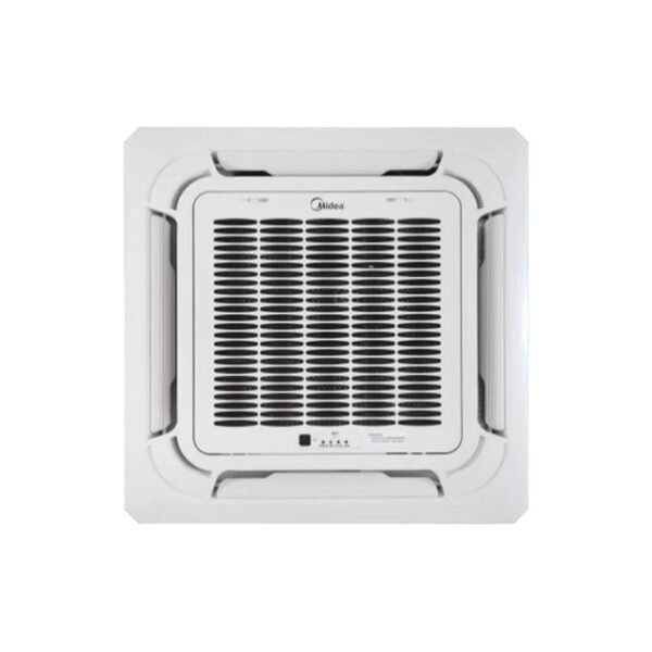 Ceiling Cassette - DC Inverter R410 Tr 4.0 - 48000 BTU/h MCA3U-48HRFN1-QRDOW