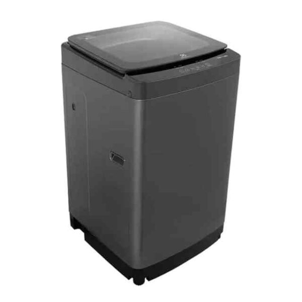 ELECTROLUX 8KG AUTOMATIC TOP LOAD WASHING MACHINE Model ELWM - TL 80 G