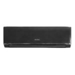 EcoStar ES-12DU01GC Duke Series 1 Ton Inverter Split Air Conditioner (Heat & Cool) (Grey)