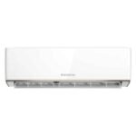 EcoStar ES-24EM01WS Emperor Series 2 Ton Inverter Split Air Conditioner (Heat & Cool) (White)