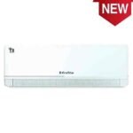 EcoStar Novo MAX Series 1.5 TON Split AC – ES-18NV02WT3