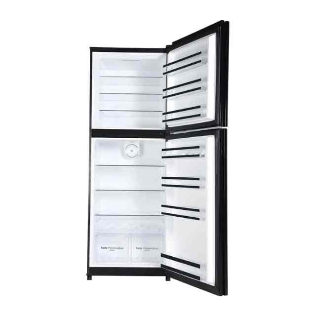 Electrolux ELR-330 INV GDF (310L) Top Mount Direct Cool Flat Glass Refrigerator (2)