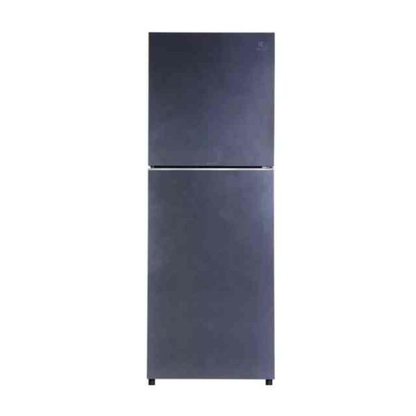 Electrolux ELR-430 INV GDF Refrigerator Top Mount Freezer (GDF)