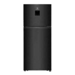 Electrolux ELR-ITMF 579 BV _ 579L Top Mount Freezer