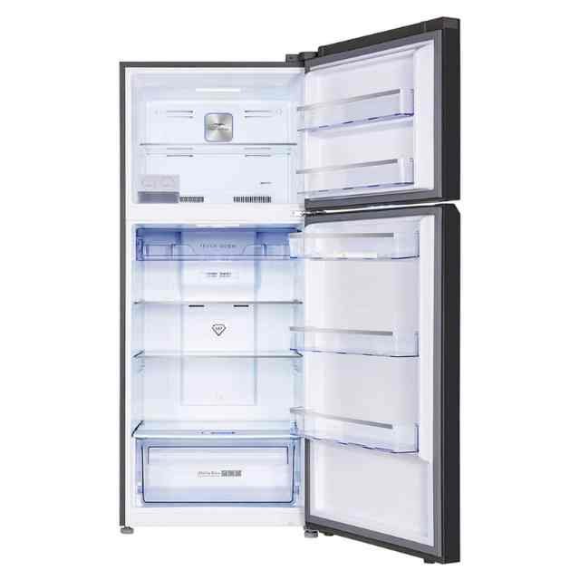 Electrolux ELR-ITMF 579 BV _ 579L Top Mount Freezer (2)