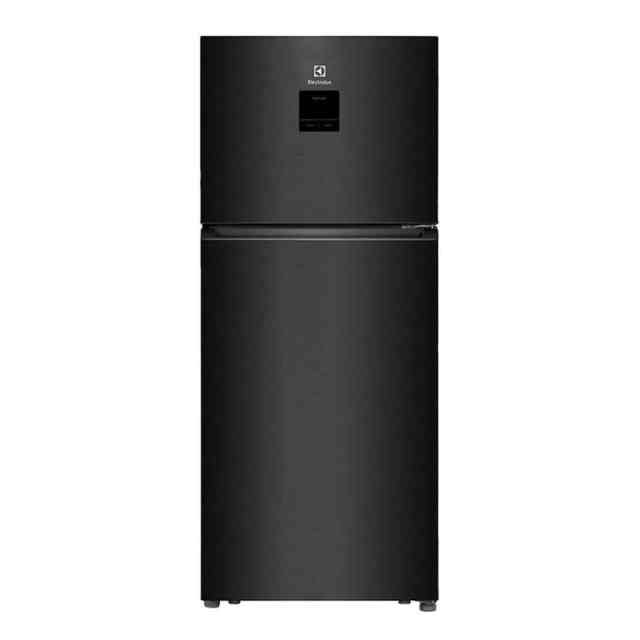 Electrolux ELR-ITMF 579 BV _ 579L Top Mount Freezer