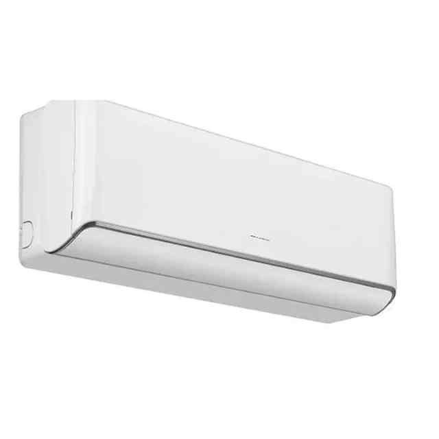 GREE 1.0 TON T3 INVERTER AC Model GS-12AITH24W - Image 2