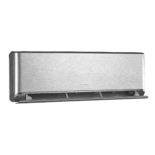 GREE Airy 2 TON Split AC (Inverter) GS-24AITH24W - T3 - Image 2