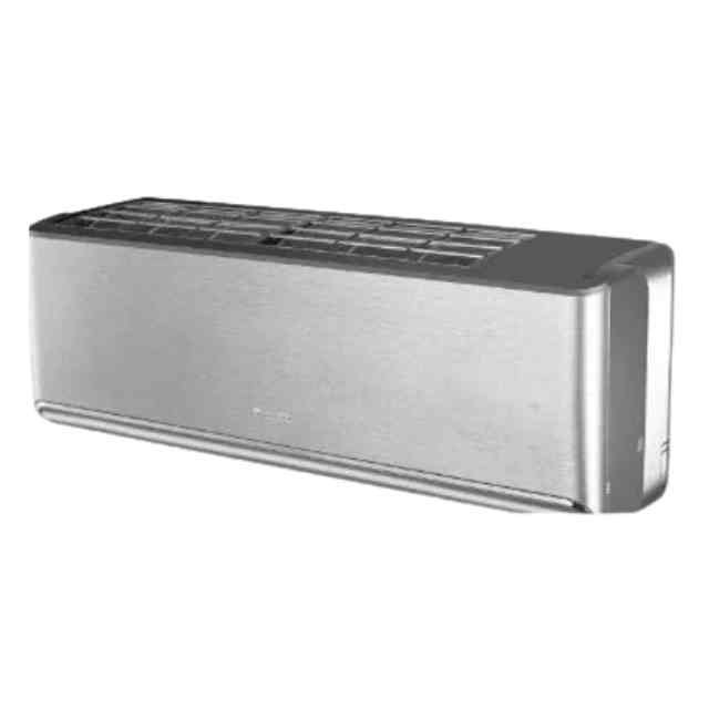 GREE Airy 2 TON Split AC (Inverter) GS-24AITH24W - T3 - Image 3