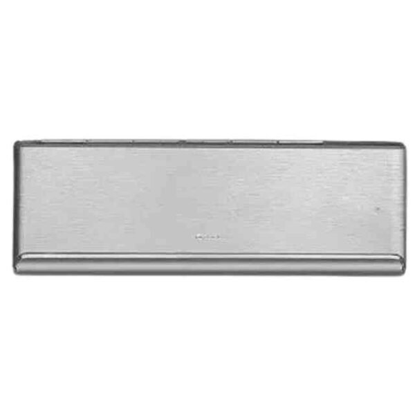 GREE Airy 2 TON Split AC (Inverter) GS-24AITH24W - T3