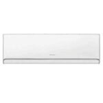GREE Airy Plus 1 TON Split AC (Inverter) GS-12AITH21W-T3