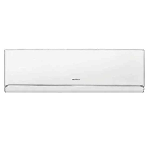 GREE Airy Plus 1 TON Split AC (Inverter) GS-12AITH21W-T3