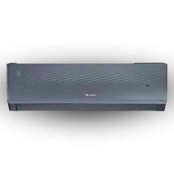 GREE Pular T3 1 TON Split AC GS-12PITH 15G