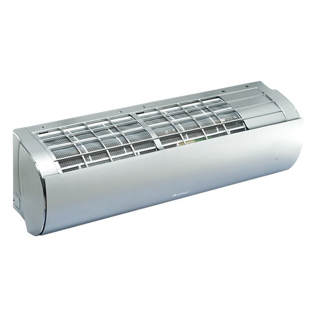 GS-12FITH1C/1S/1W/2W/3W GREE Split AC 1 TON Fairy Eco (Inverter) - Image 2