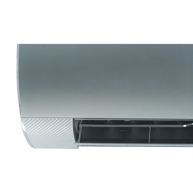 GS-12FITH1C/1S/1W/2W/3W GREE Split AC 1 TON Fairy Eco (Inverter) - Image 4