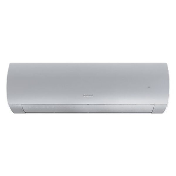 GS-12FITH1C/1S/1W/2W/3W GREE Split AC 1 TON Fairy Eco (Inverter)