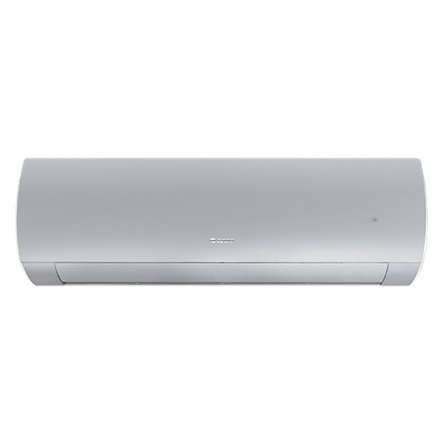 GS-12FITH1C/1S/1W/2W/3W GREE Split AC 1 TON Fairy Eco (Inverter)