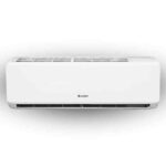 Gree 1.0 Ton Split Air Conditioner 12CM11