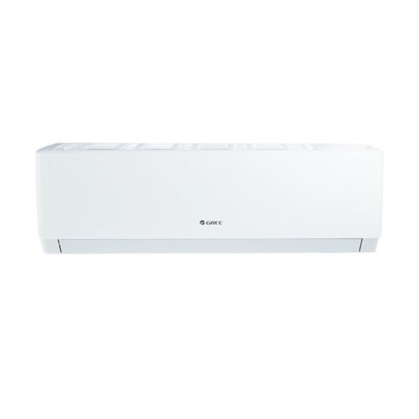 Gree 1.5 Ton Inverter AC GS 18PITH11G/14S
