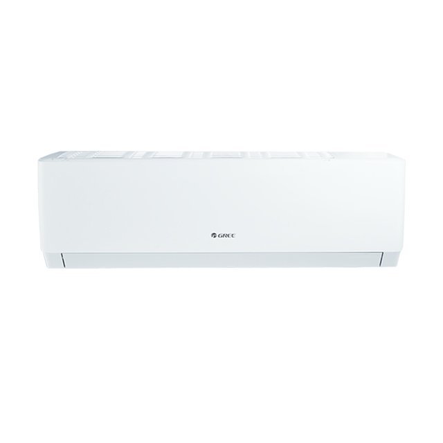 Gree 1.5 Ton Inverter AC GS 18PITH11G/14S
