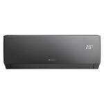 Gree 2 Ton Inverter AC GS 24PITH11G/14S