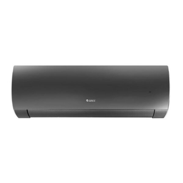 Gree 24FITH6G/6C/6S 2.0-Ton Fairy Econo Inverter Air Conditioner