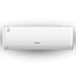 Gree AC 12PITH17W-T3 1 Ton Pular T3 Inverter Split AC