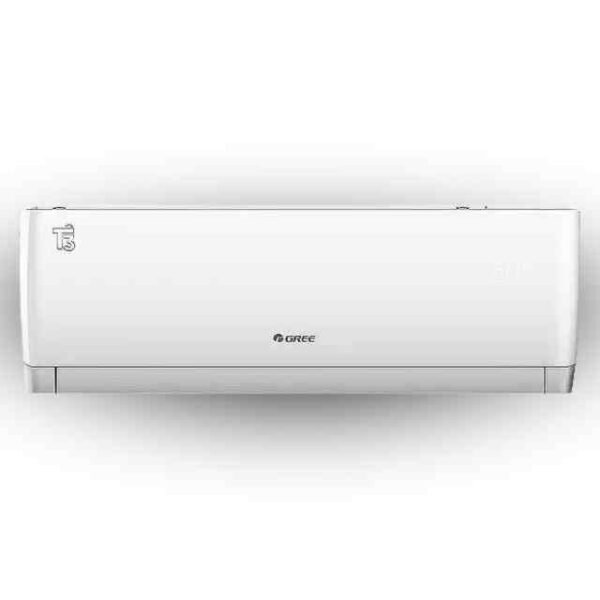 Gree AC 12PITH17W-T3 1 Ton Pular T3 Inverter Split AC