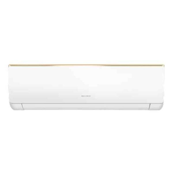 Gree AC 12ZITH1W-T3 Ultra 1 Ton Zeno T3 Inverter Split AC
