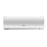 Gree Air Conditioner 18-FITH/7C/7S/7G 1.5-Ton Inverter