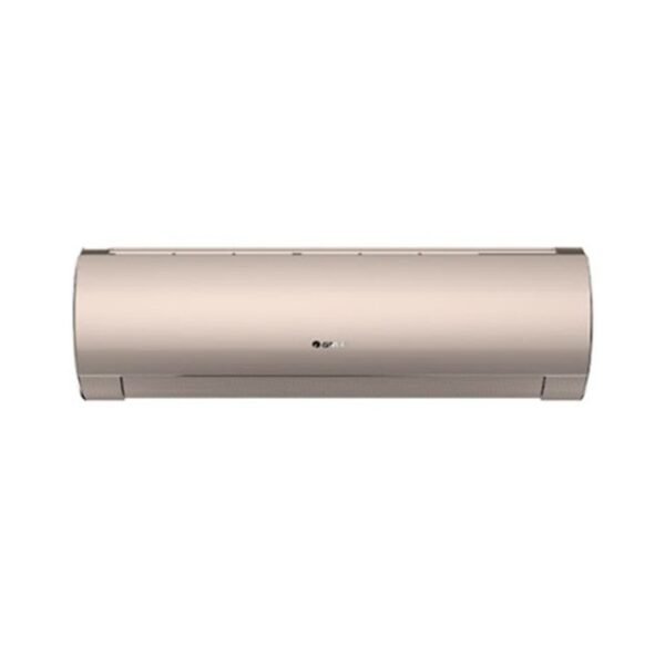 Gree Air Conditioner GS 12FITH 6C/6S/6G