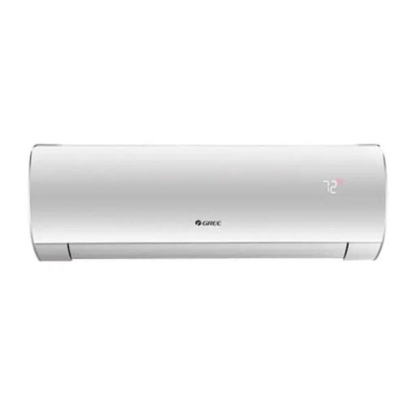 Gree Air Conditioner GS-12FITH7C/7S/7G DC Inverter