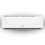 Gree Charmo Series GS-24CM11 2 Ton Split AC