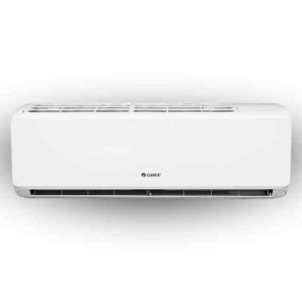 Gree Charmo Series GS-24CM11 2 Ton Split AC