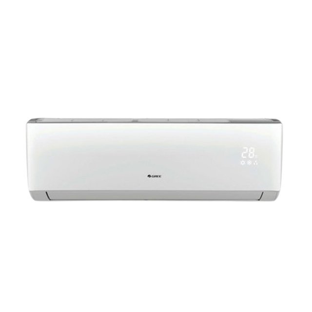 Gree GS-12LM6 1 Ton Split AC Non inverter