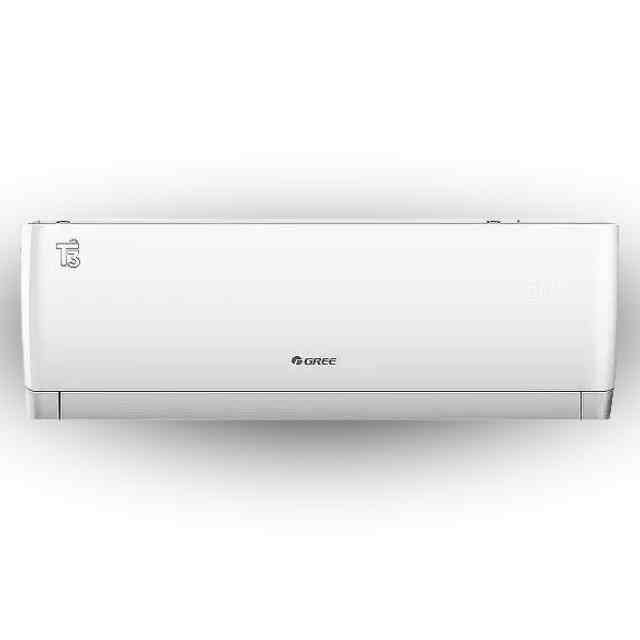 Gree GS-12PITH15W-T3 Pular 1.0 Ton Inverter AC