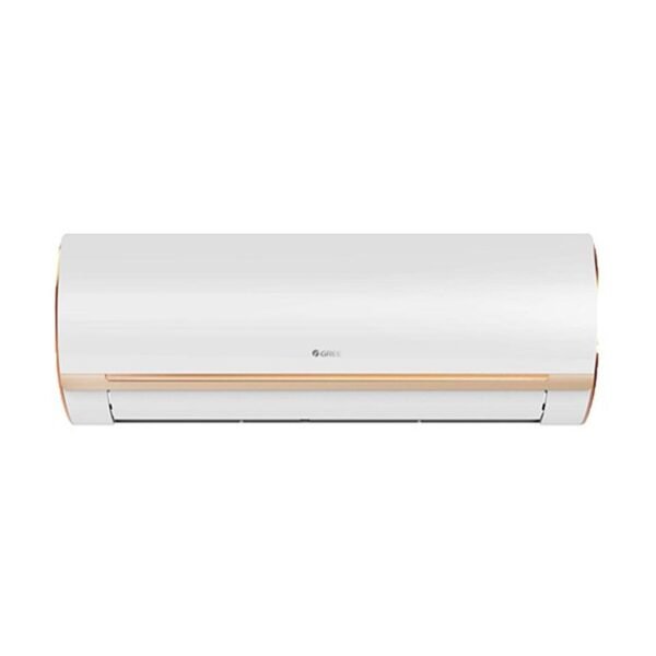 Gree GS-18FITH4WB/5WB 1.5-Ton Air Conditioner