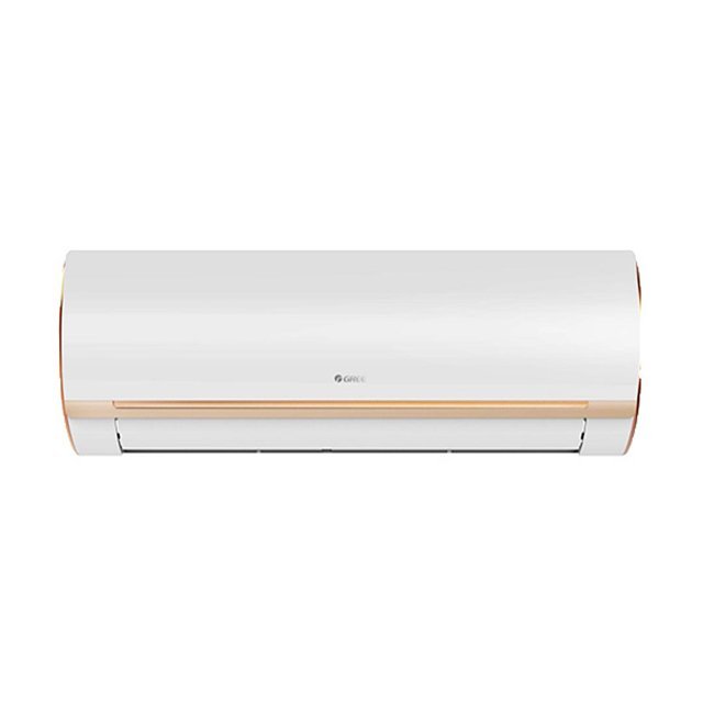 Gree GS-18FITH4WB/5WB 1.5-Ton Air Conditioner