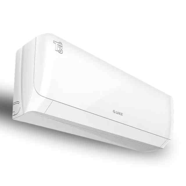 Gree GS-18PITH15W-T3 Pular 1.5 Ton Inverter AC - Image 2