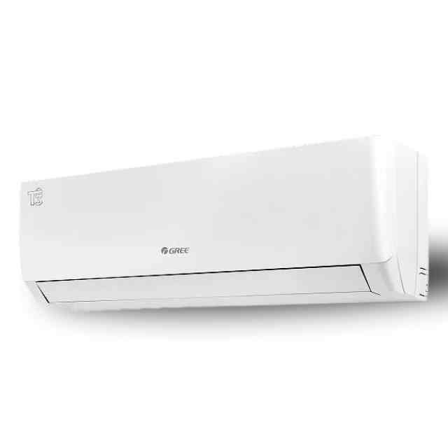Gree GS-18PITH15W-T3 Pular 1.5 Ton Inverter AC - Image 3
