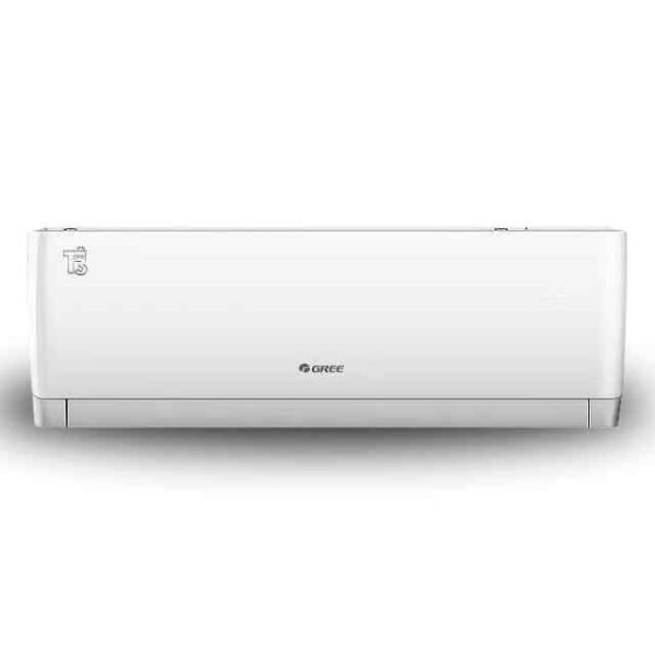 Gree GS-18PITH15W-T3 Pular 1.5 Ton Inverter AC