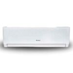 Gree GS-18PITH17W-T3 Pular 1.5 Ton Inverter AC